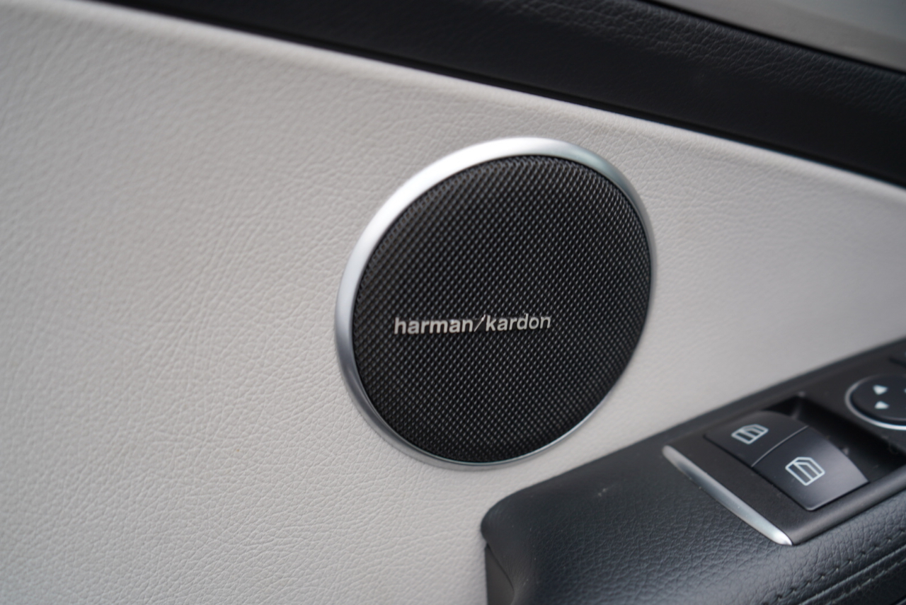 Mercedes-Benz SLK-Class 2dr Roadster SLK 250 2015