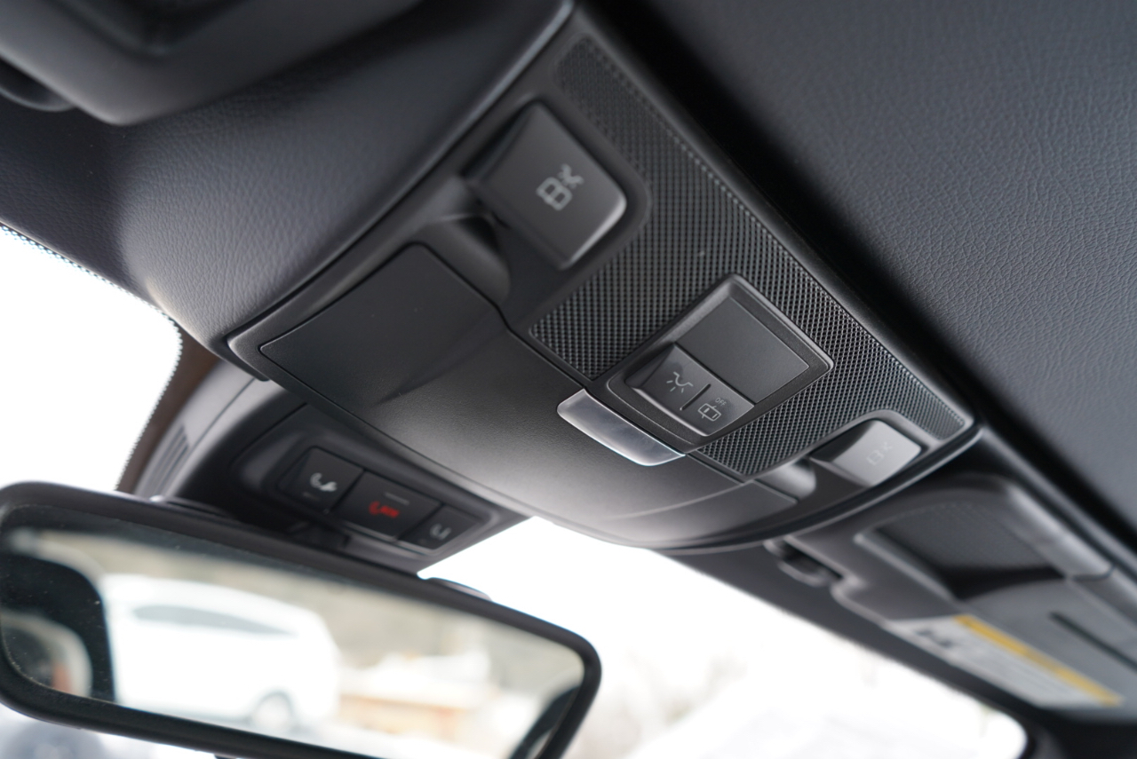 Mercedes-Benz SLK-Class 2dr Roadster SLK 250 2015