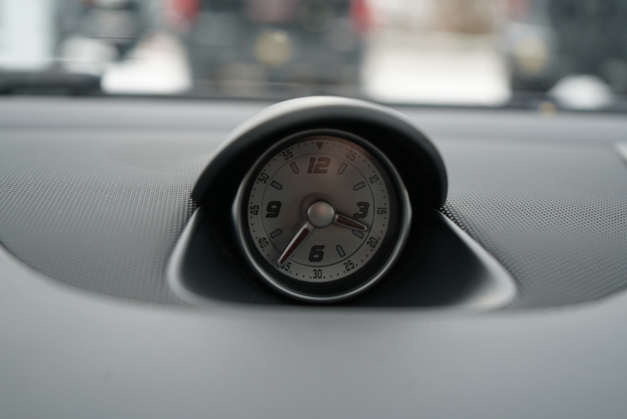 Mercedes-Benz SLK-Class 2dr Roadster SLK 250 2015