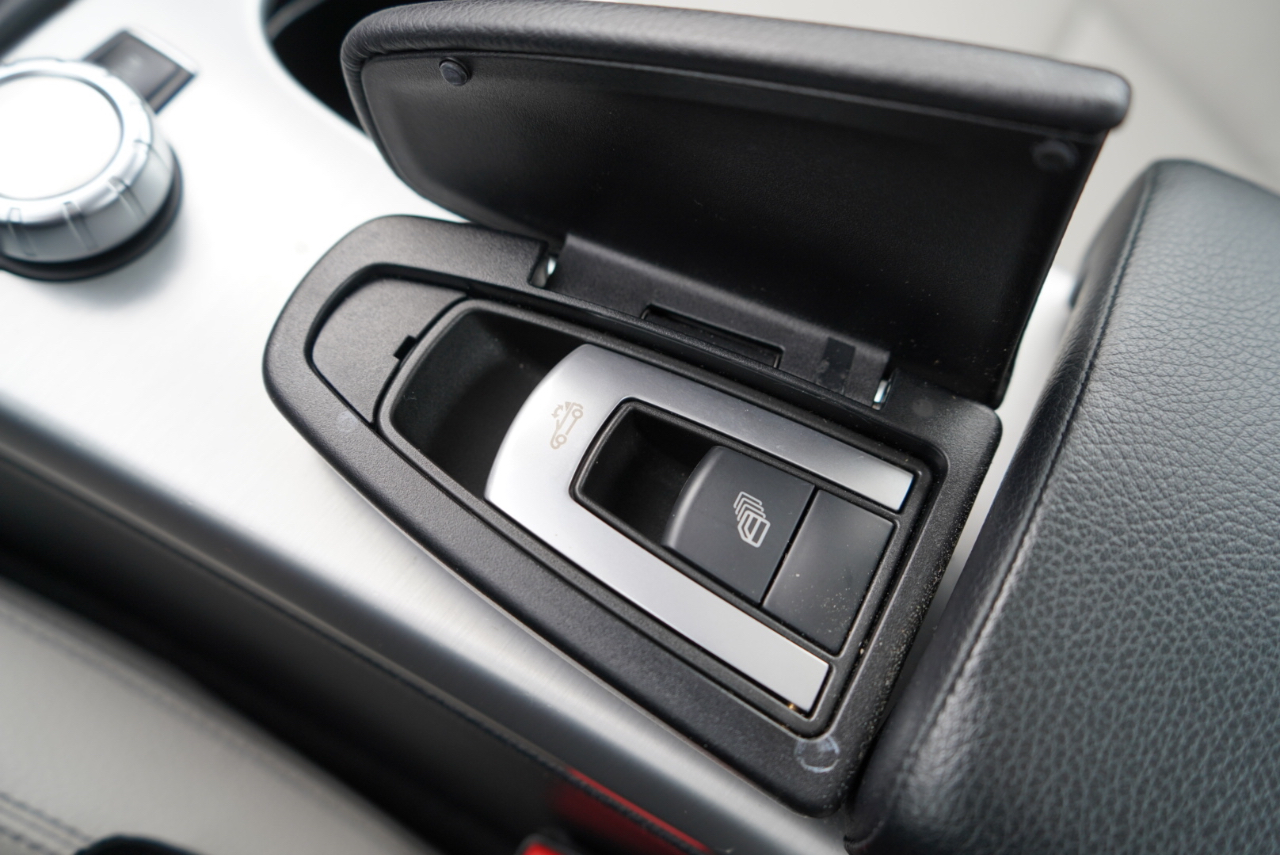 Mercedes-Benz SLK-Class 2dr Roadster SLK 250 2015