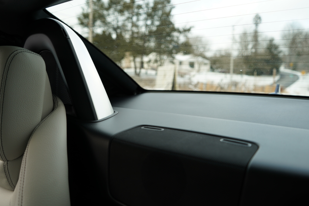 Mercedes-Benz SLK-Class 2dr Roadster SLK 250 2015