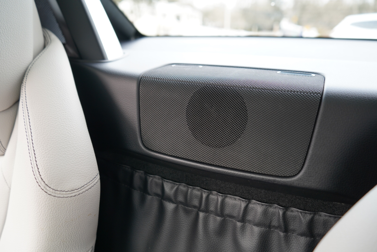 Mercedes-Benz SLK-Class 2dr Roadster SLK 250 2015