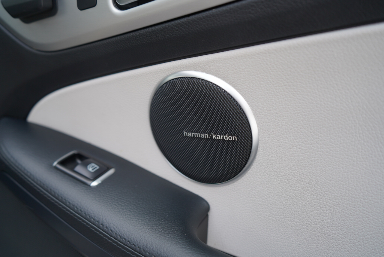 Mercedes-Benz SLK-Class 2dr Roadster SLK 250 2015