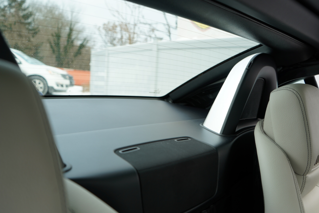 Mercedes-Benz SLK-Class 2dr Roadster SLK 250 2015