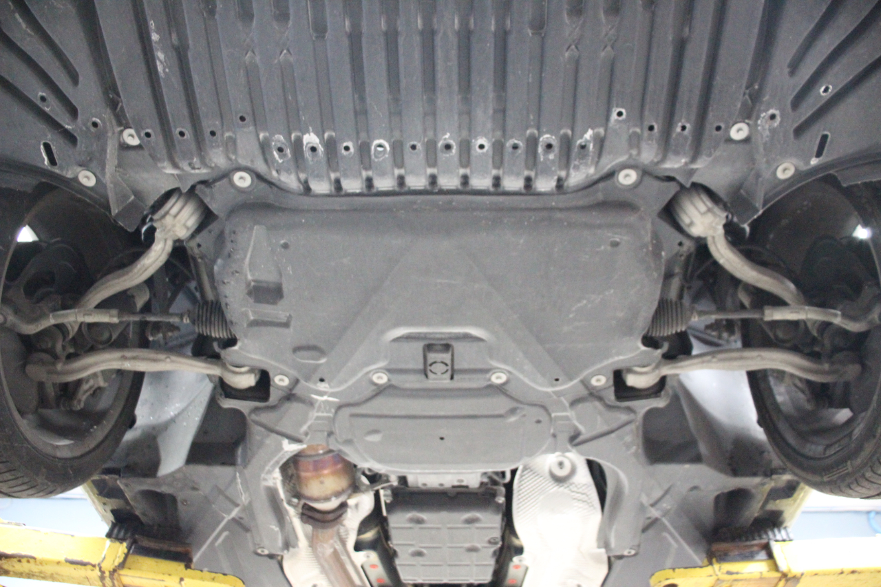 Mercedes-Benz SLK-Class 2dr Roadster SLK 250 2015