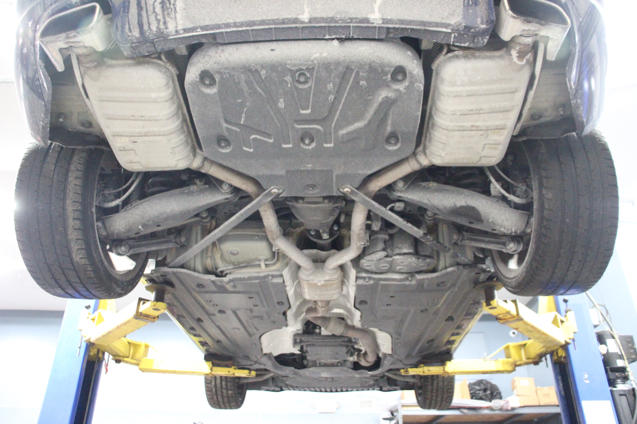 Mercedes-Benz SLK-Class 2dr Roadster SLK 250 2015