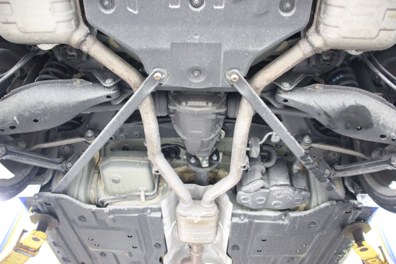 Mercedes-Benz SLK-Class 2dr Roadster SLK 250 2015