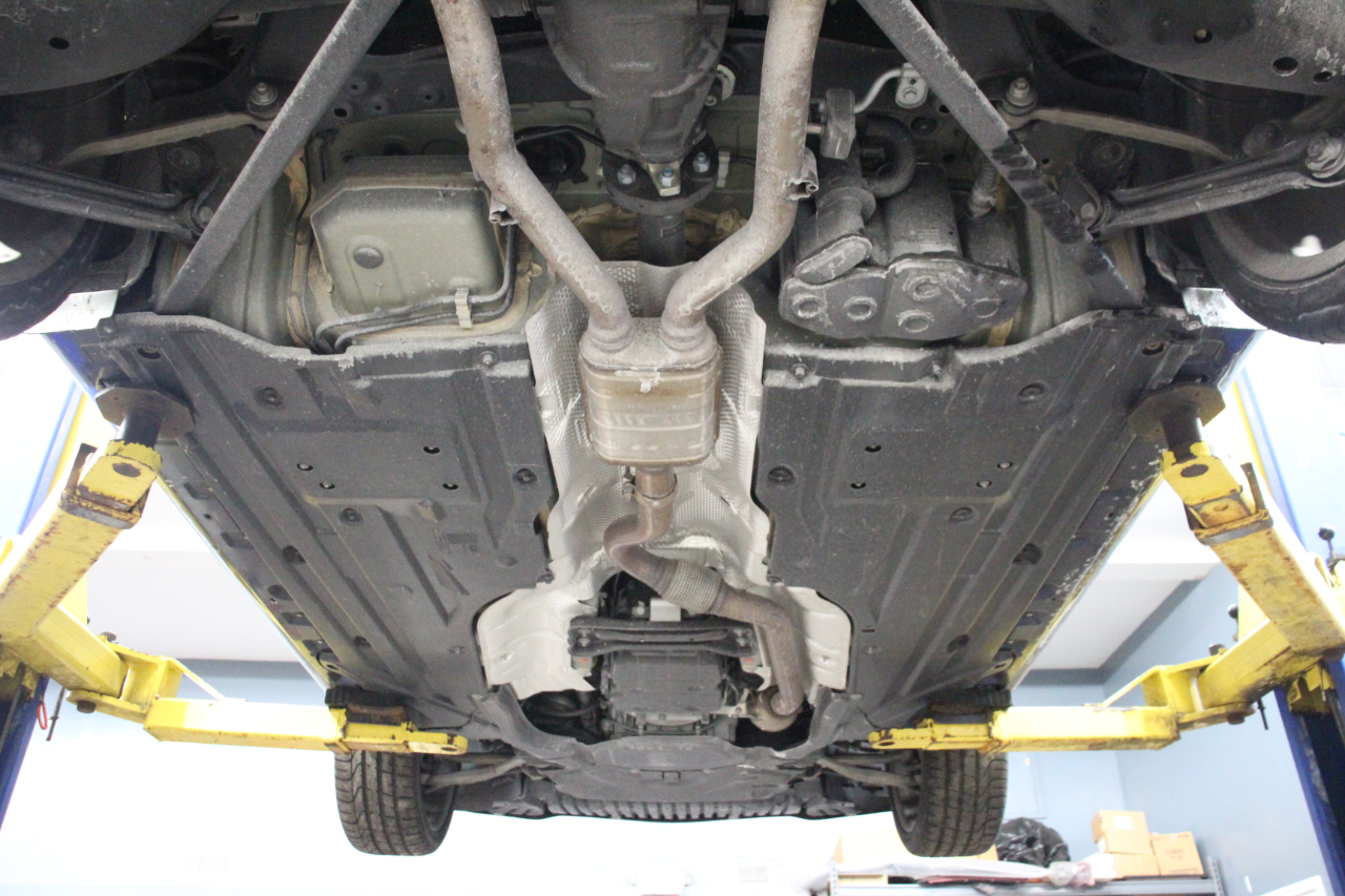 Mercedes-Benz SLK-Class 2dr Roadster SLK 250 2015