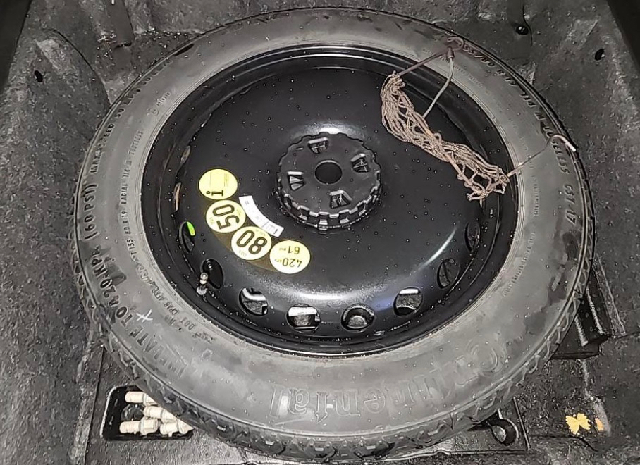 Mercedes-Benz GLE GLE 350 4MATIC SUV 2017