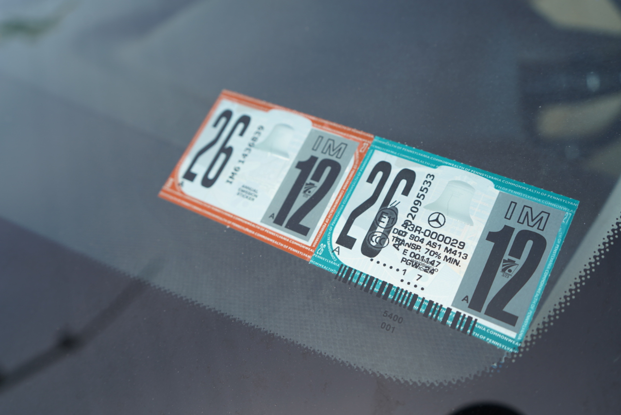 Mercedes-Benz GLE GLE 350 4MATIC SUV 2017