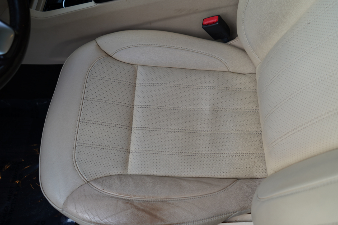 Mercedes-Benz GLE GLE 350 4MATIC SUV 2017