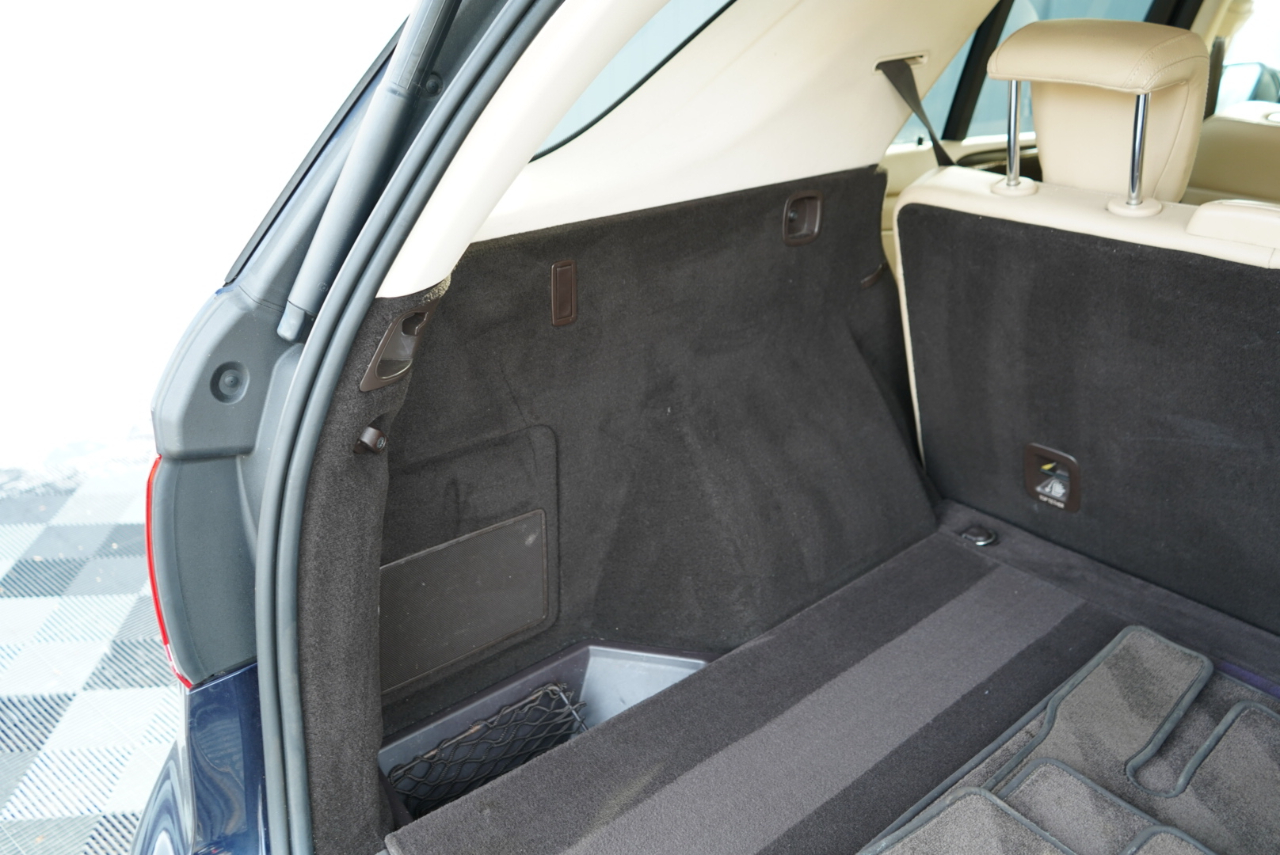 Mercedes-Benz GLE GLE 350 4MATIC SUV 2017