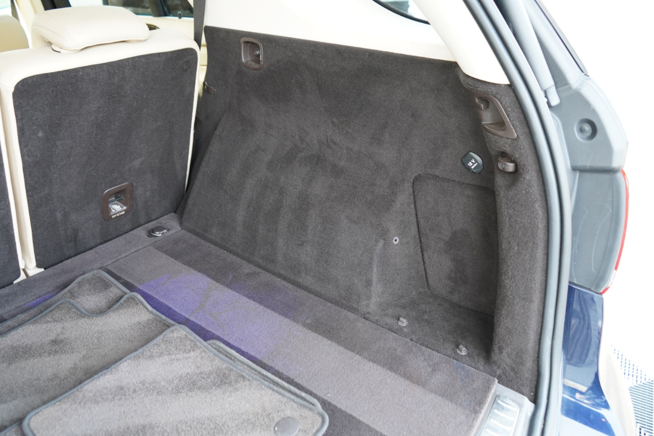 Mercedes-Benz GLE GLE 350 4MATIC SUV 2017