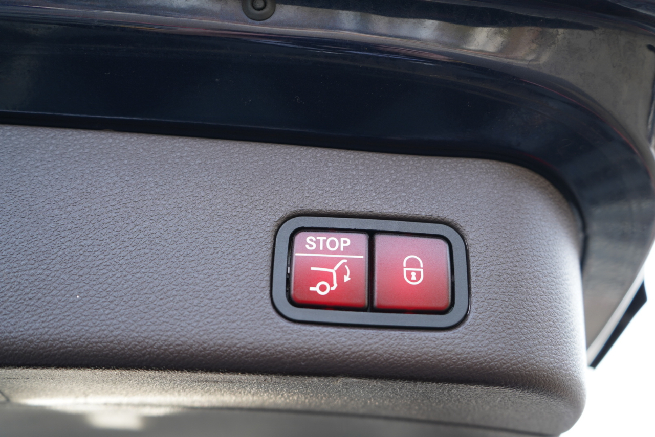 Mercedes-Benz GLE GLE 350 4MATIC SUV 2017