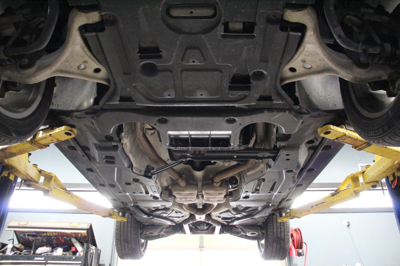 Mercedes-Benz GLE GLE 350 4MATIC SUV 2017