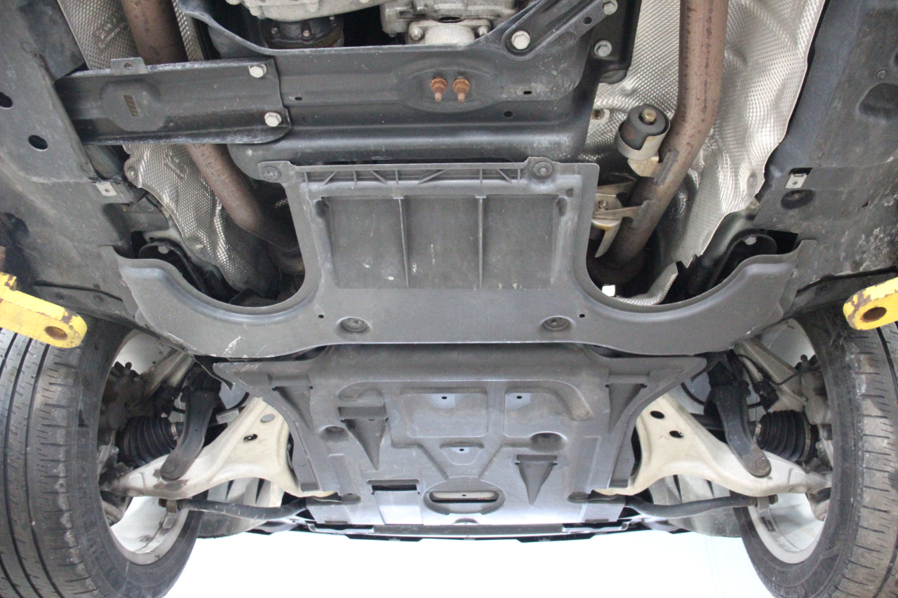 Mercedes-Benz GLE GLE 350 4MATIC SUV 2017