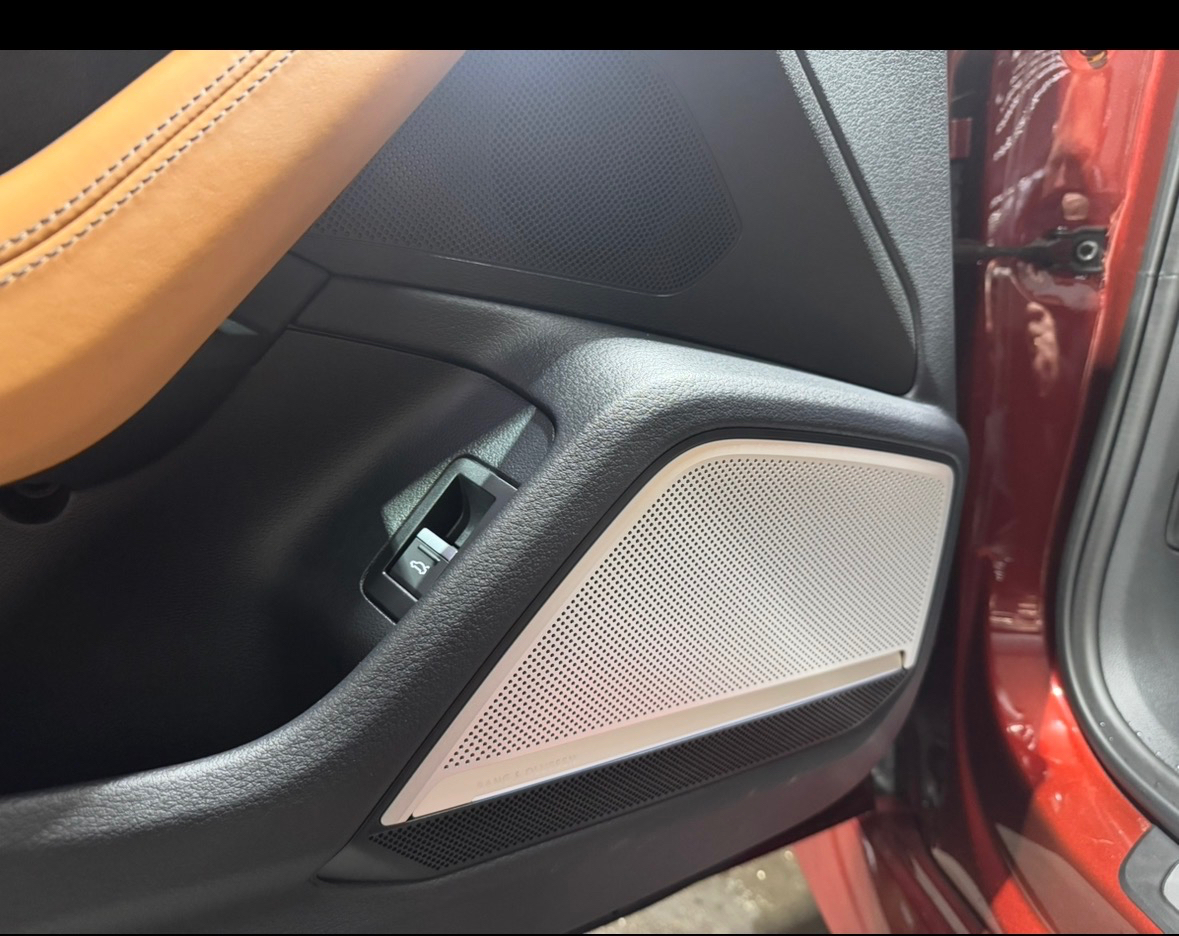 Audi RS 6 Avant performance 4.0 TFSI quattro 2024