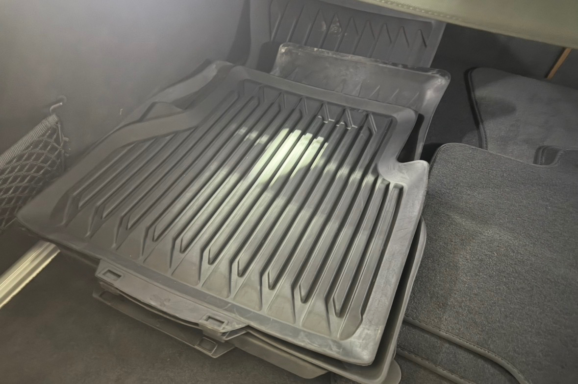 Audi RS 6 Avant performance 4.0 TFSI quattro 2024