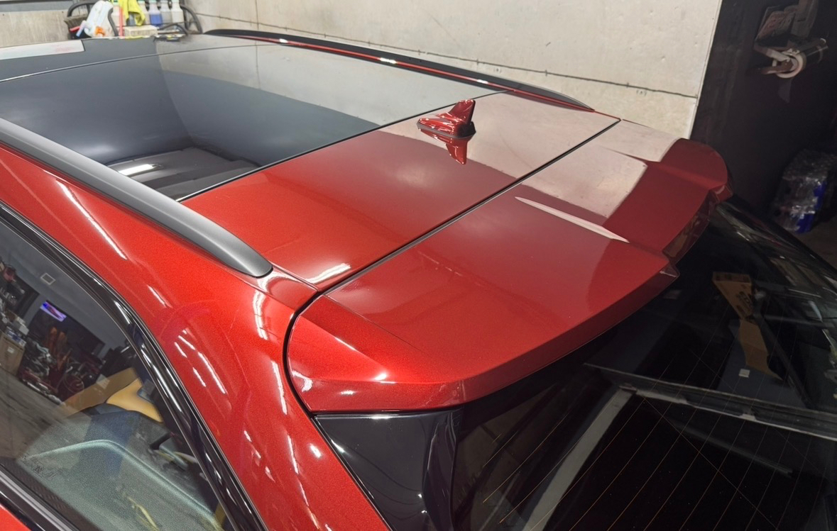 Audi RS 6 Avant performance 4.0 TFSI quattro 2024