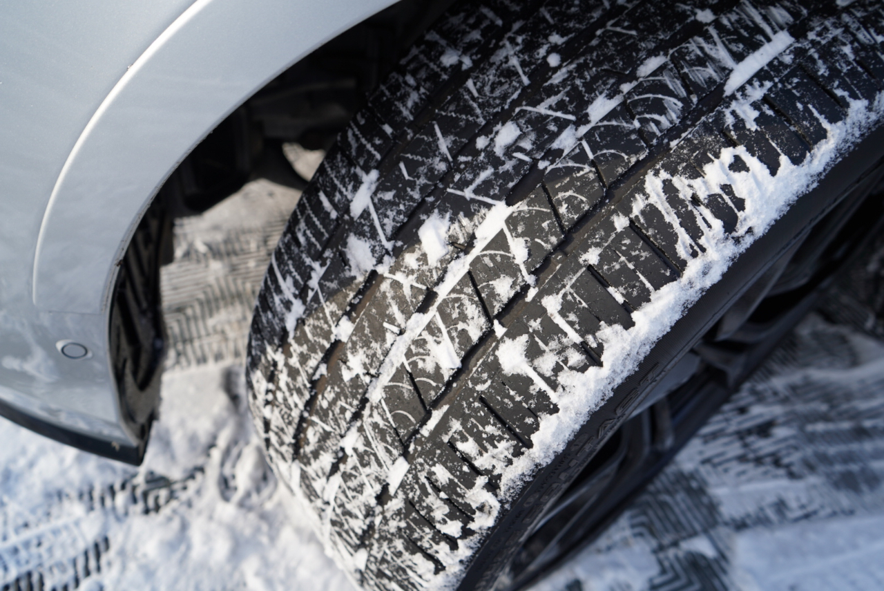 Land Rover Range Rover Sport V8 Supercharged SVR 2019