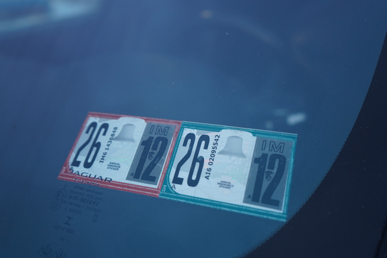 Jaguar F-Pace P250 AWD S 2021