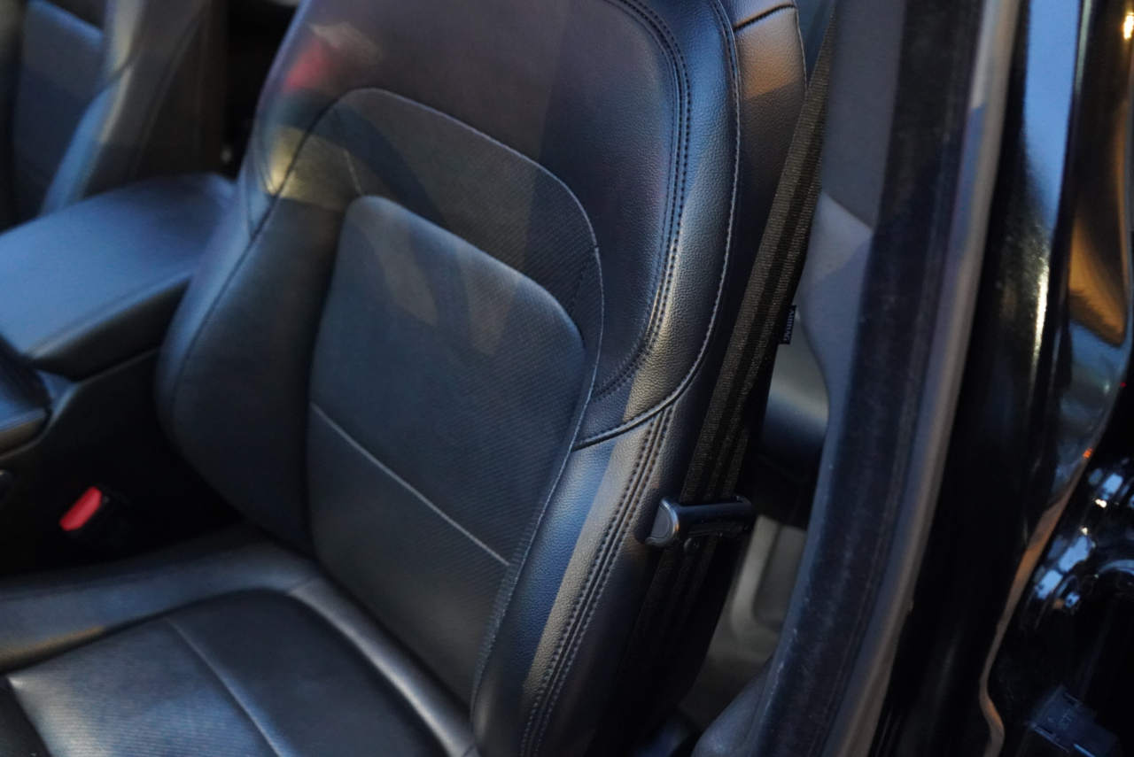 Jaguar F-Pace P250 AWD S 2021