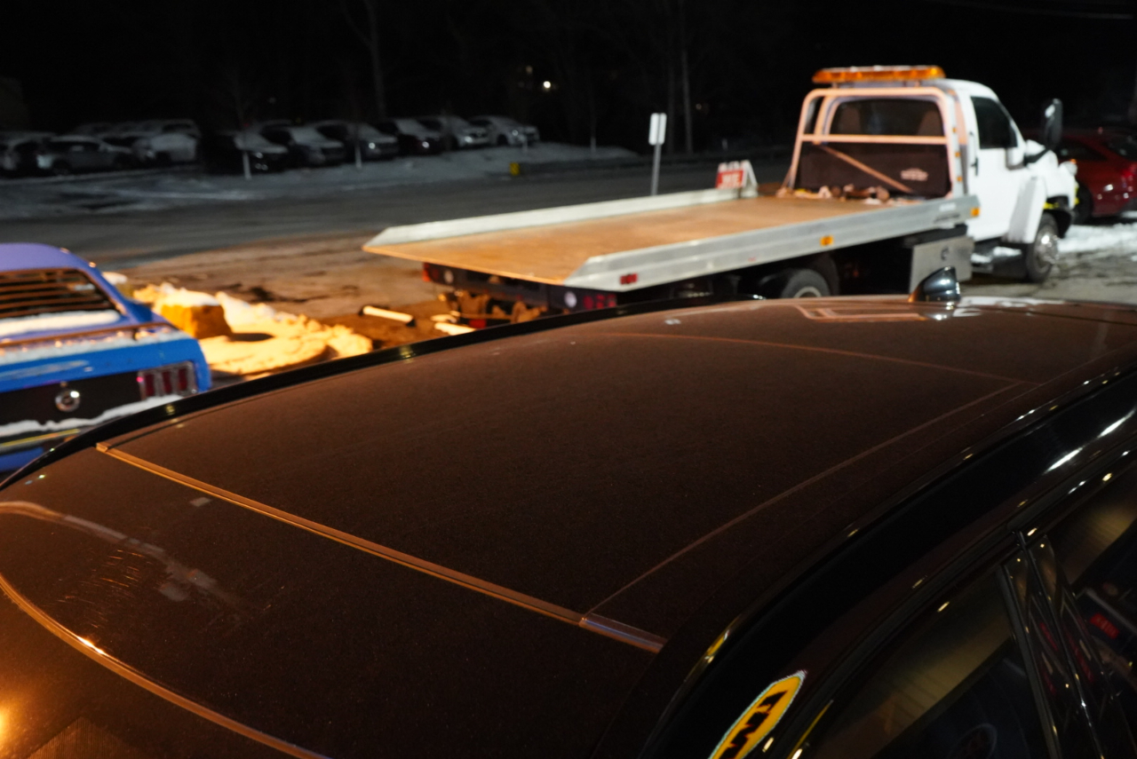 Jaguar F-Pace P250 AWD S 2021