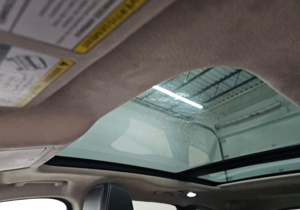 Jaguar F-Pace 25t R-Sport AWD 2020