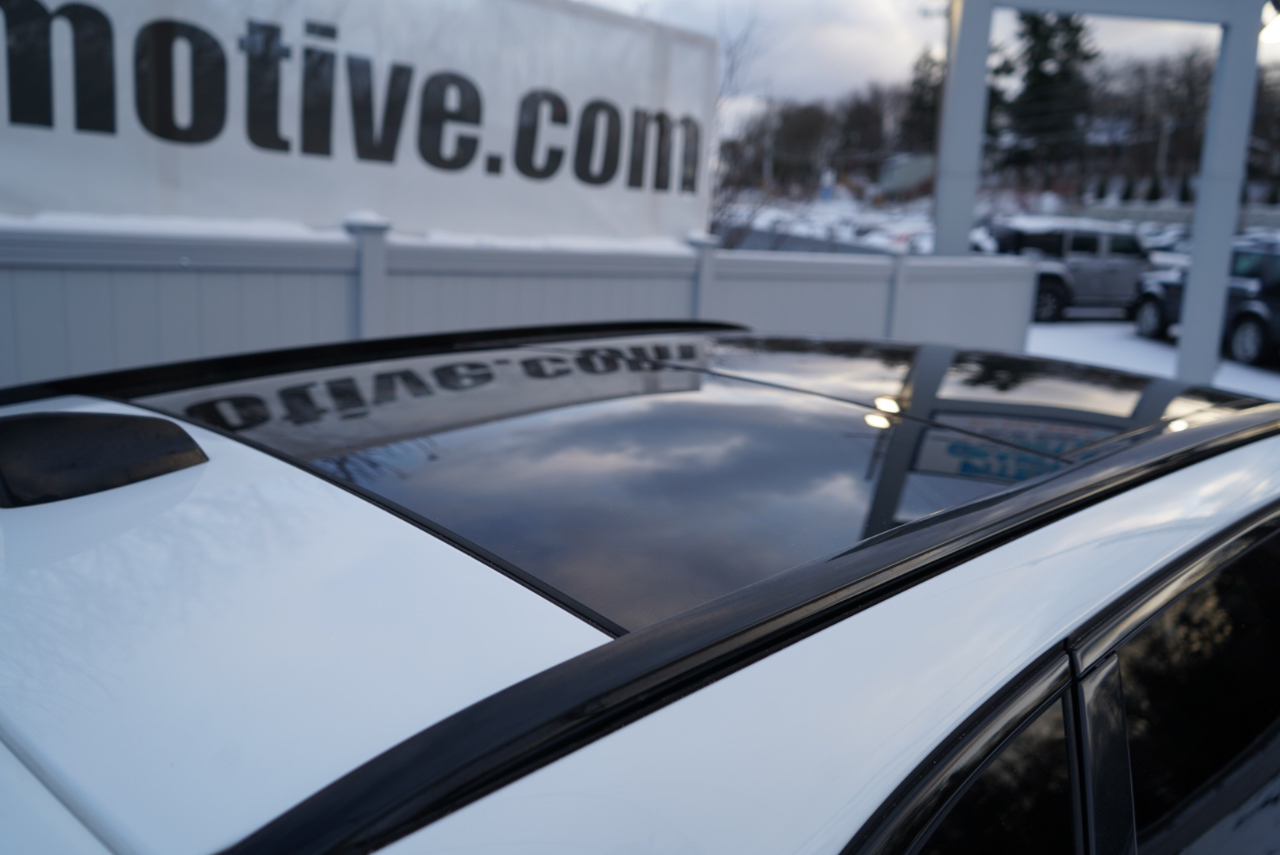 Jaguar F-Pace 25t R-Sport AWD 2020