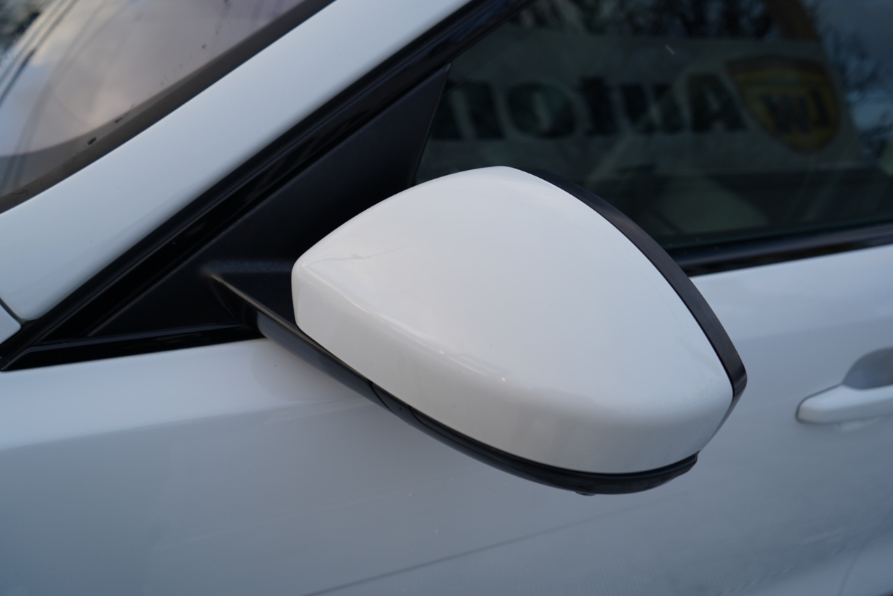 Jaguar F-Pace 25t R-Sport AWD 2020