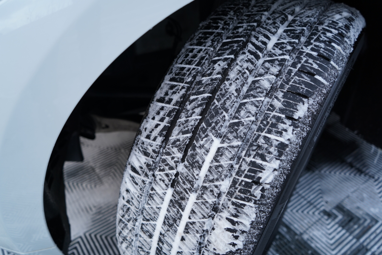 Jaguar F-Pace 25t R-Sport AWD 2020