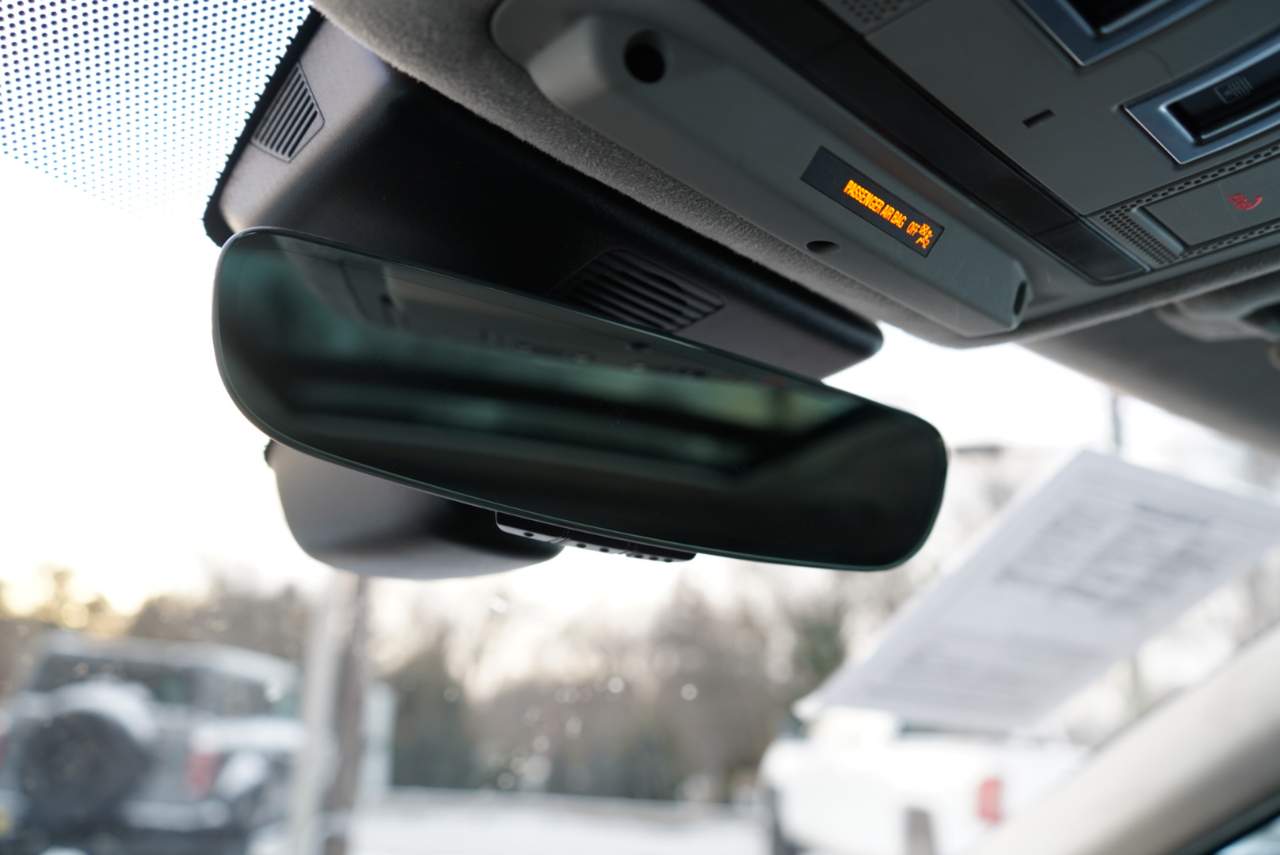 Jaguar F-Pace 25t R-Sport AWD 2020