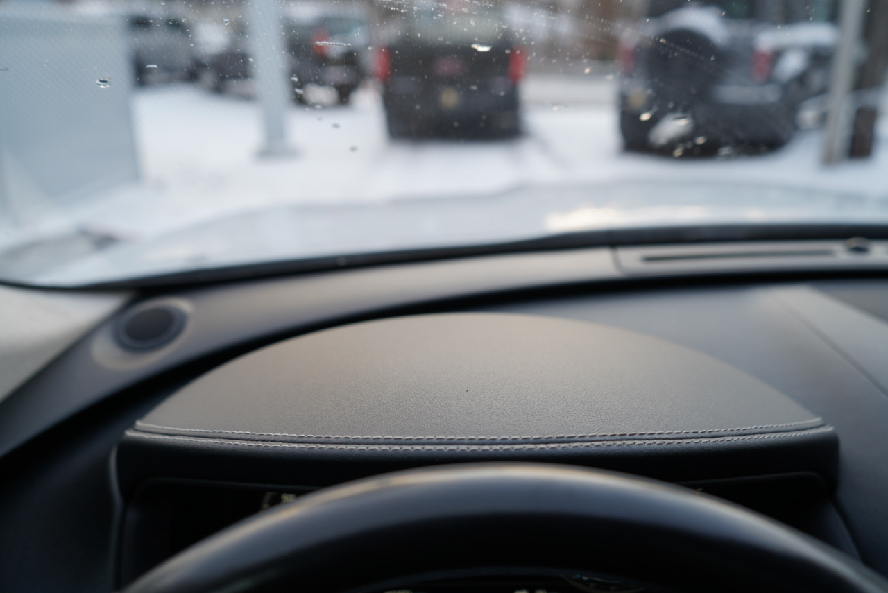 Jaguar F-Pace 25t R-Sport AWD 2020