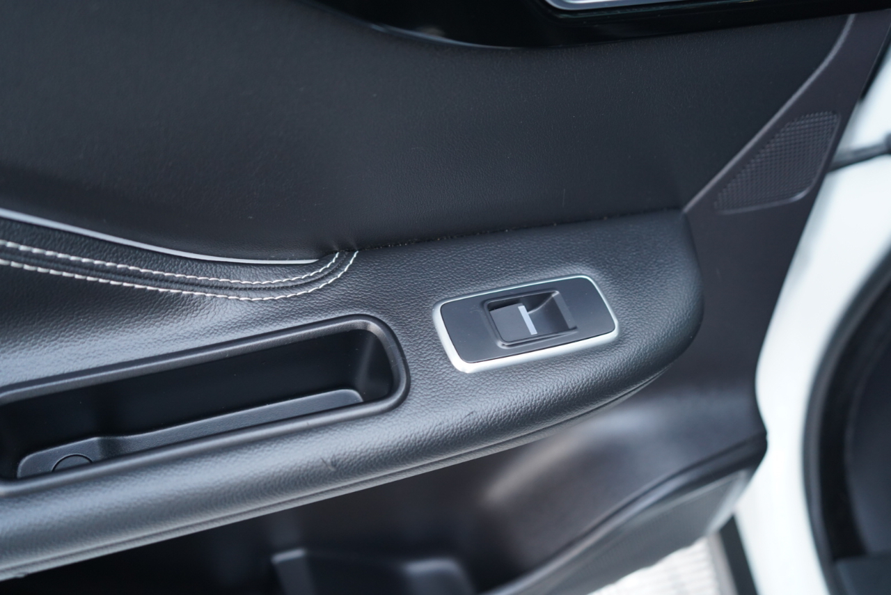 Jaguar F-Pace 25t R-Sport AWD 2020