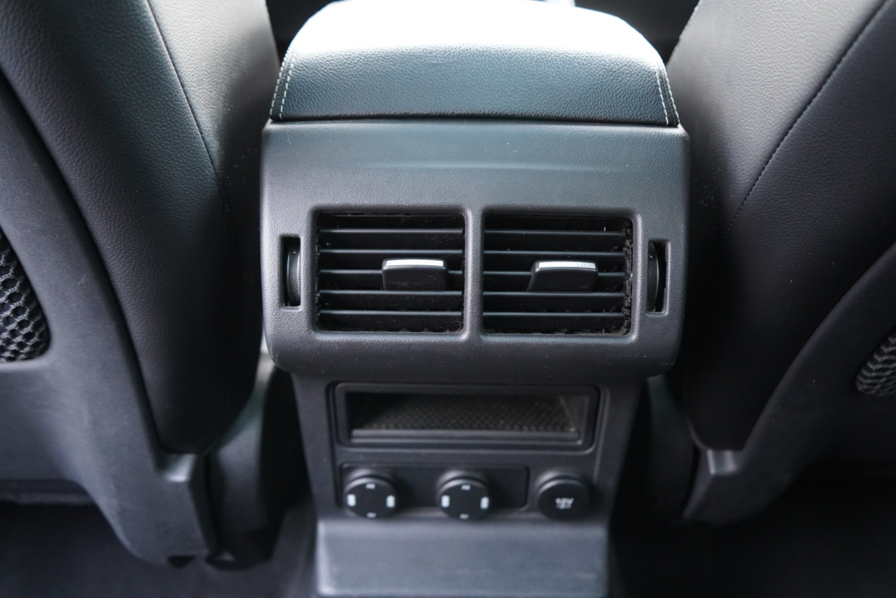 Jaguar F-Pace 25t R-Sport AWD 2020