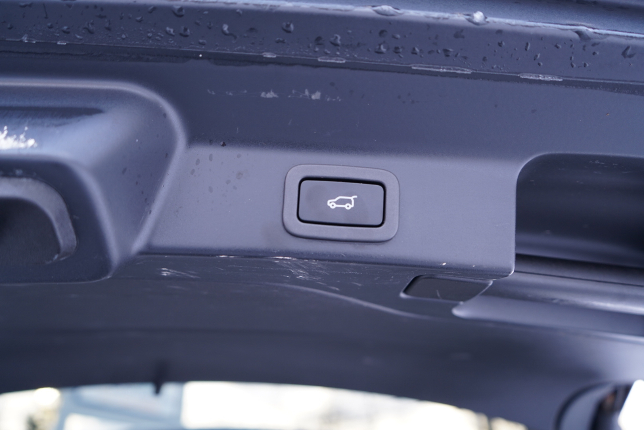 Jaguar F-Pace 25t R-Sport AWD 2020