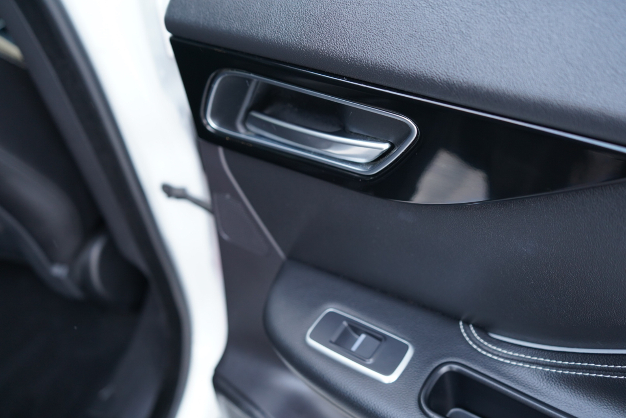 Jaguar F-Pace 25t R-Sport AWD 2020