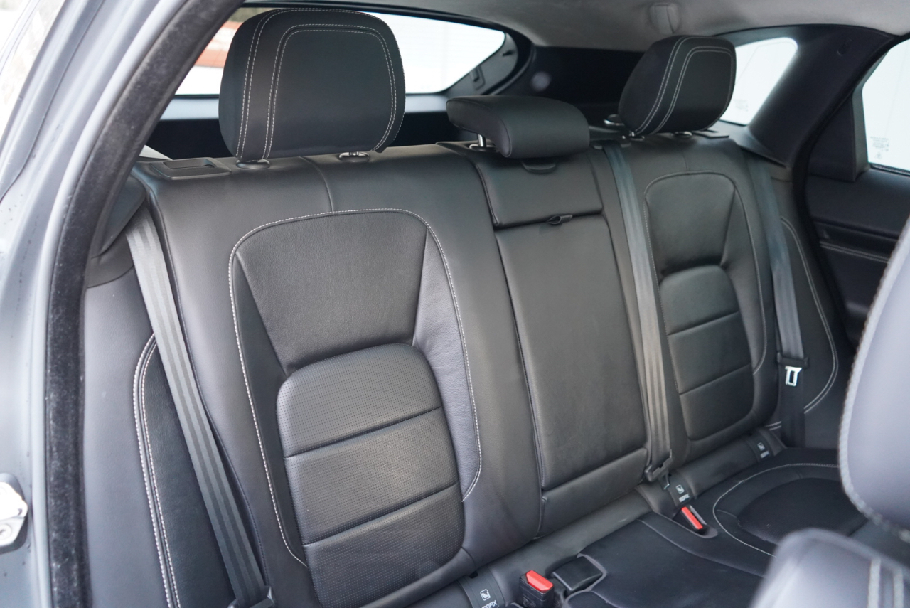 Jaguar F-Pace 25t R-Sport AWD 2020