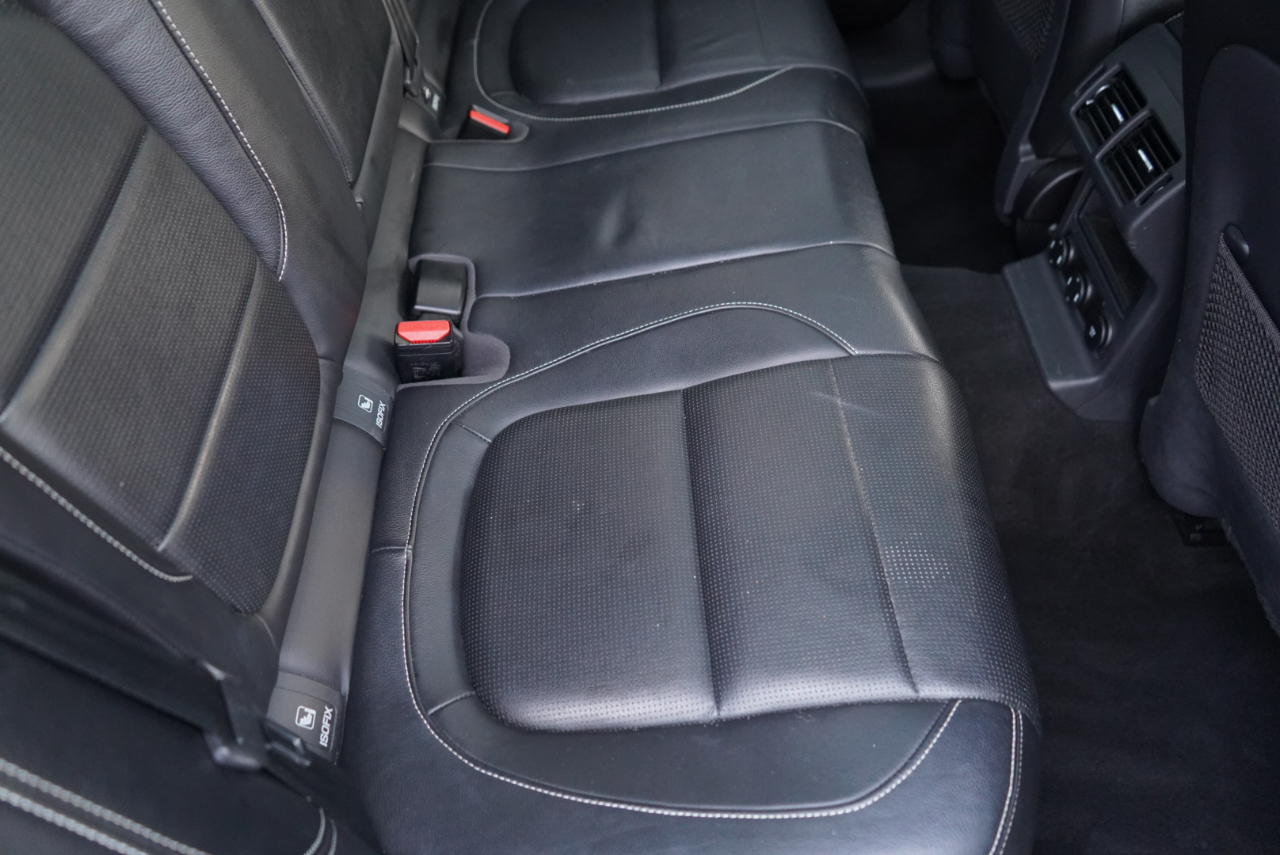 Jaguar F-Pace 25t R-Sport AWD 2020