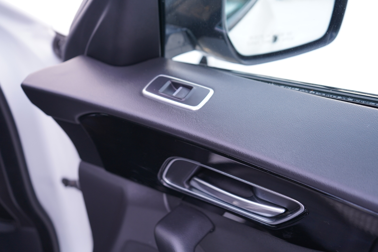 Jaguar F-Pace 25t R-Sport AWD 2020