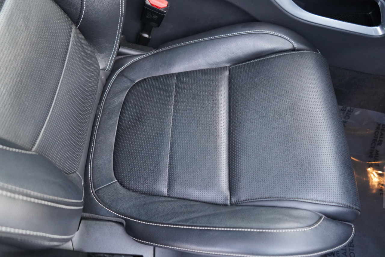 Jaguar F-Pace 25t R-Sport AWD 2020