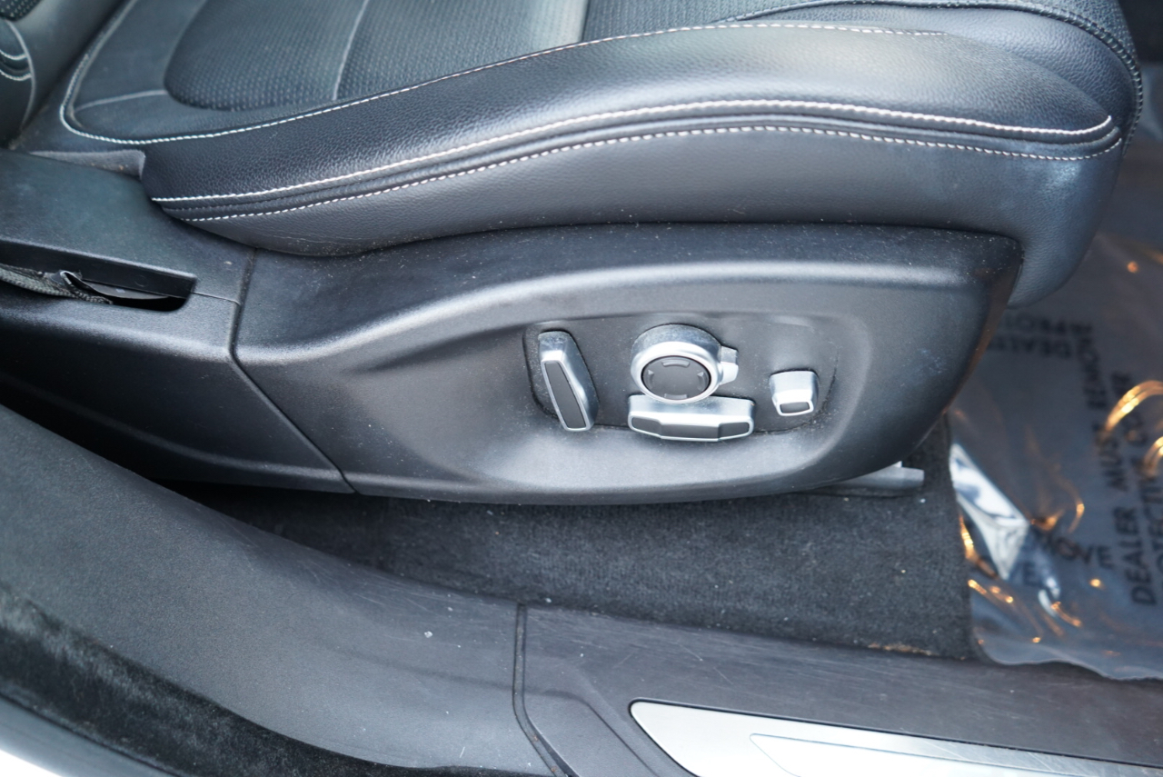 Jaguar F-Pace 25t R-Sport AWD 2020