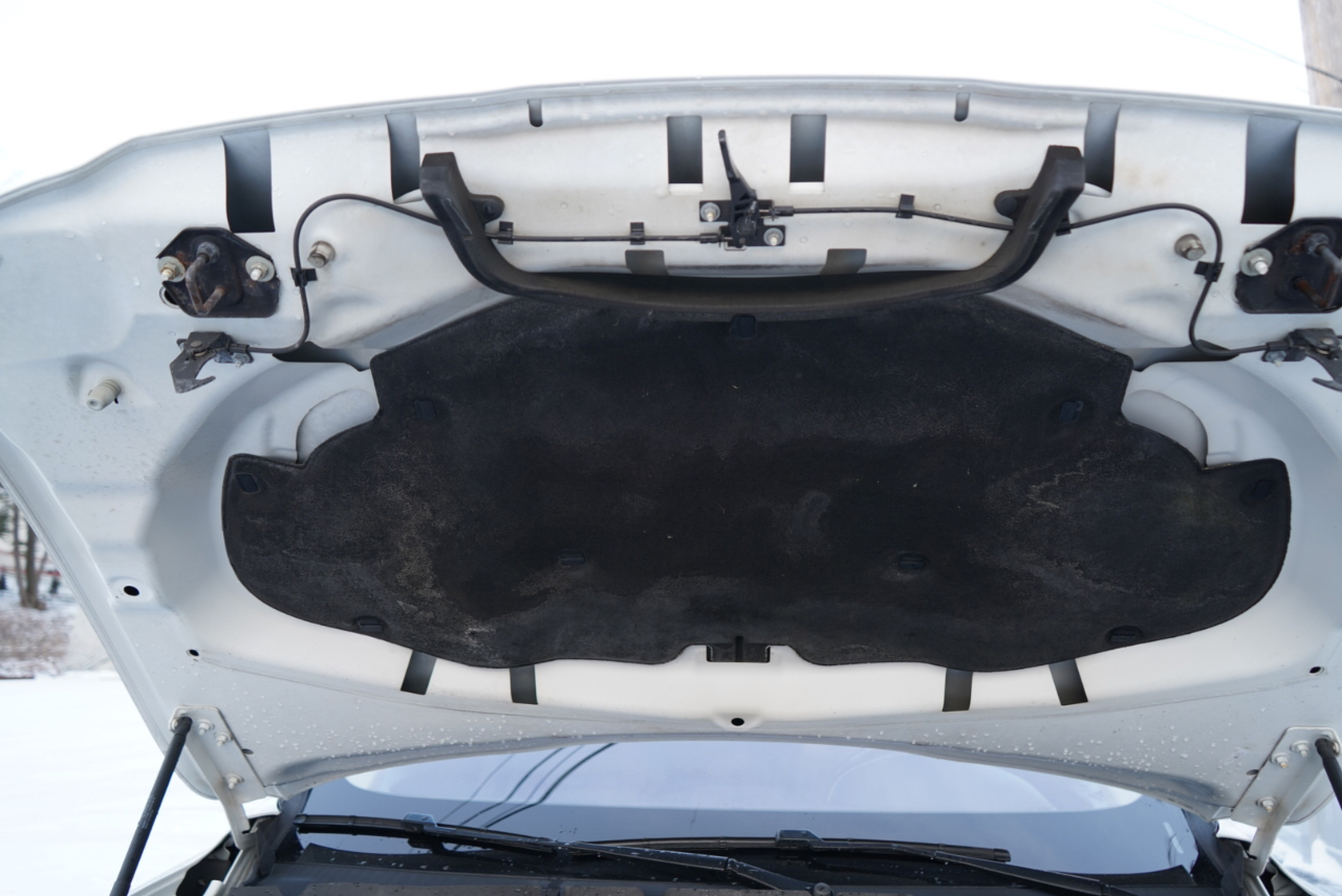 Jaguar F-Pace 25t R-Sport AWD 2020