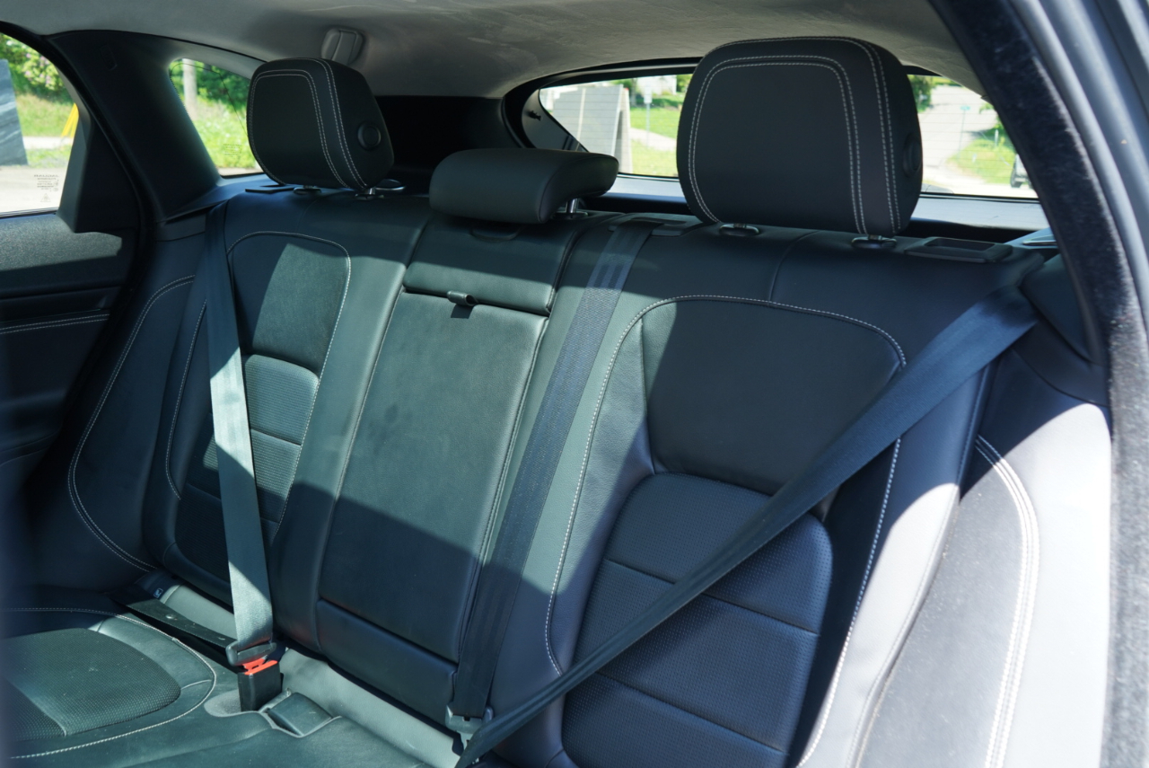 Jaguar F-Pace 25t R-Sport AWD 2020