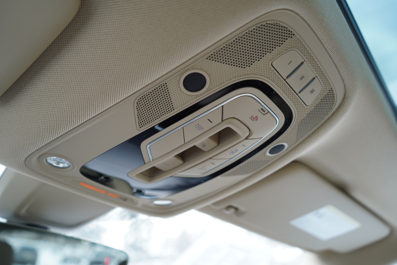 Audi Q5 2.0 TFSI Tech Premium Plus 2018