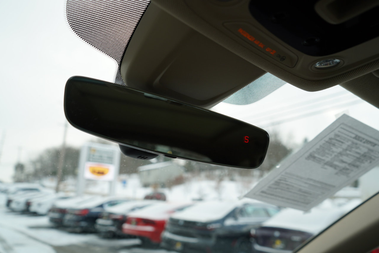 Audi Q5 2.0 TFSI Tech Premium Plus 2018