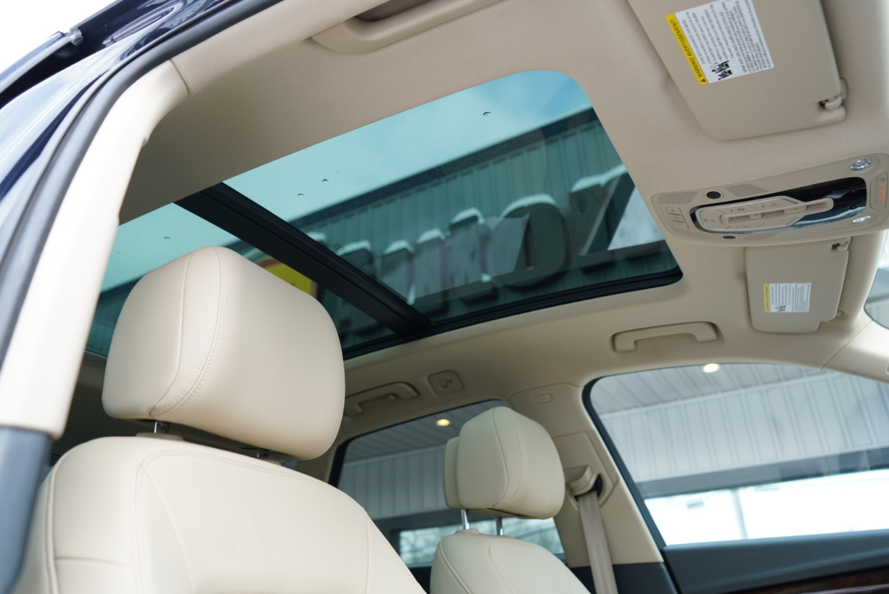 Audi Q5 2.0 TFSI Tech Premium Plus 2018