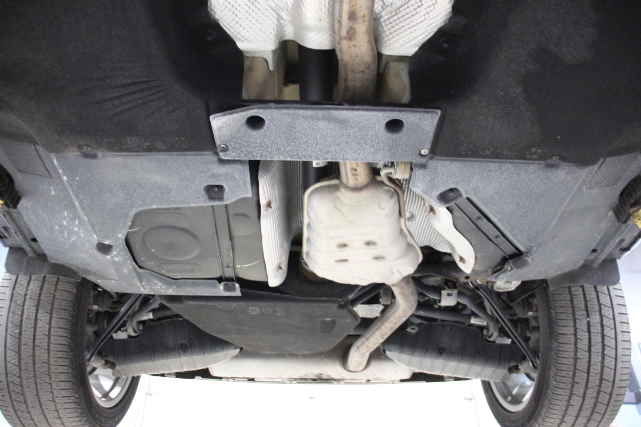 Audi Q5 2.0 TFSI Tech Premium Plus 2018