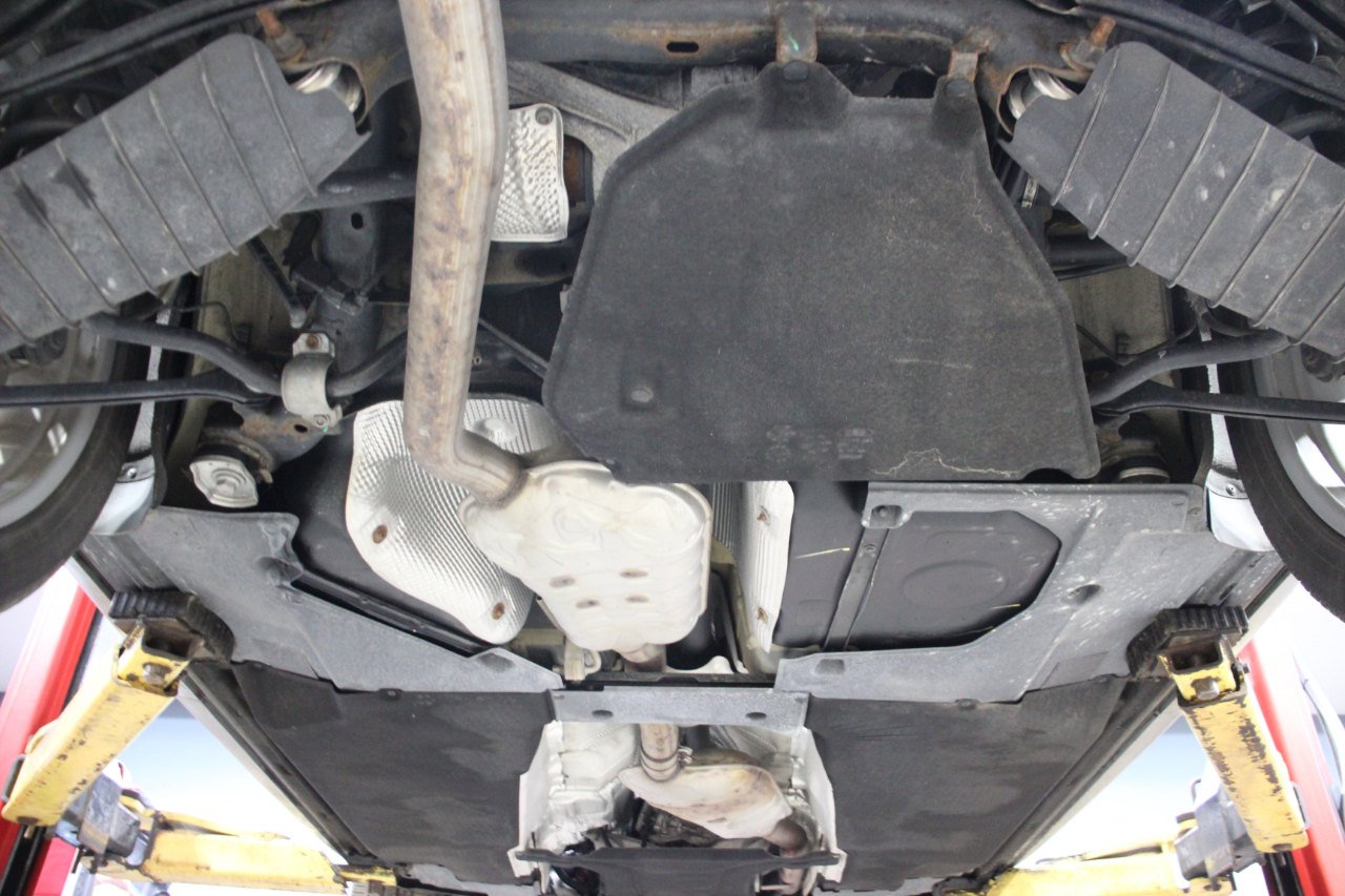 Audi Q5 2.0 TFSI Tech Premium Plus 2018