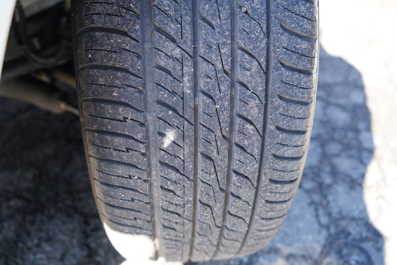 Ford Mustang 2dr Conv V6 Premium 2010